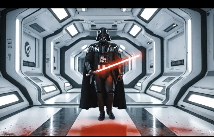 Screenshot 2025 12 11 at 11.10.46 AM